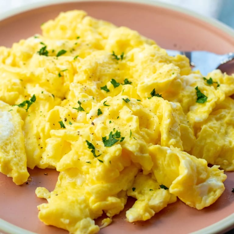 Savory Brunch Delights: Tapas and Southern Favorites