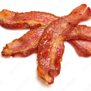 Bacon